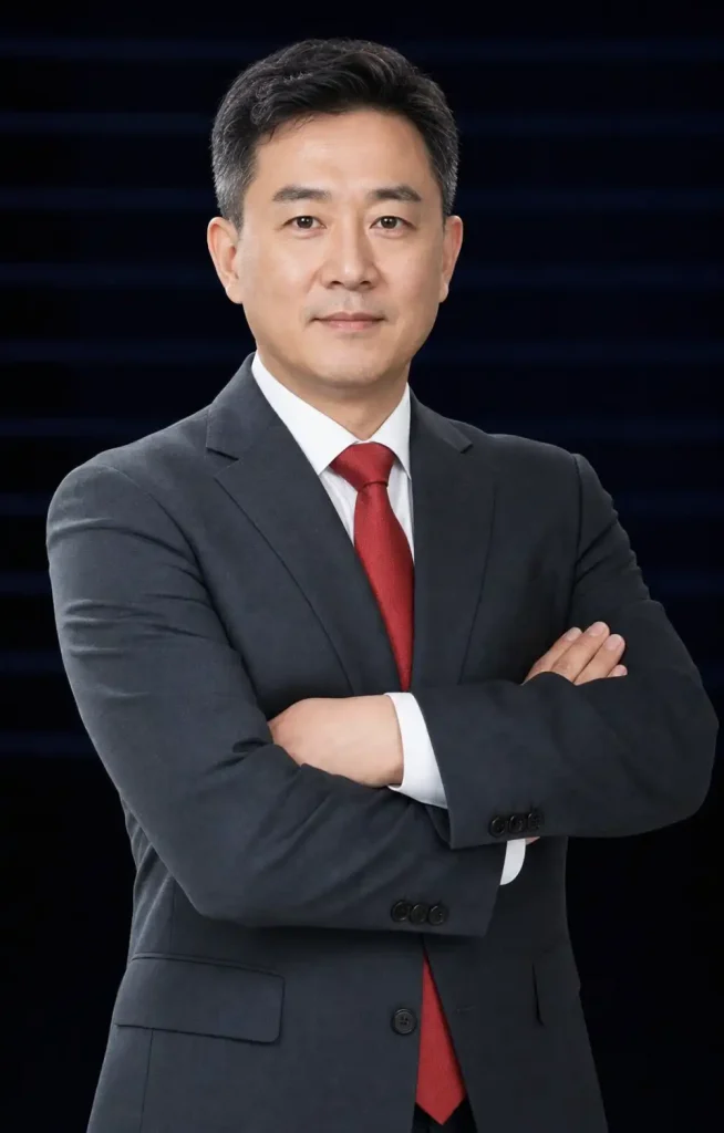 청주흥신소 대표 탐정